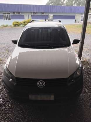 VOLKSWAGEN-SAVEIRO-2022