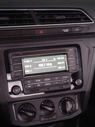 VOLKSWAGEN-SAVEIRO-2022