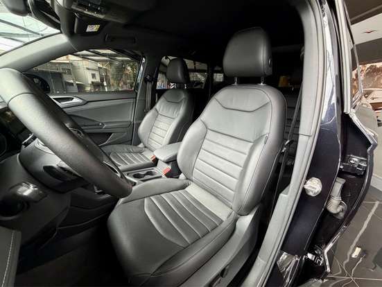VOLKSWAGEN-TAOS-1.4 250 TSI TOTAL FLEX HIGHLINE AUTOMÁTICO VOLKSWAGEN-TAOS-2021