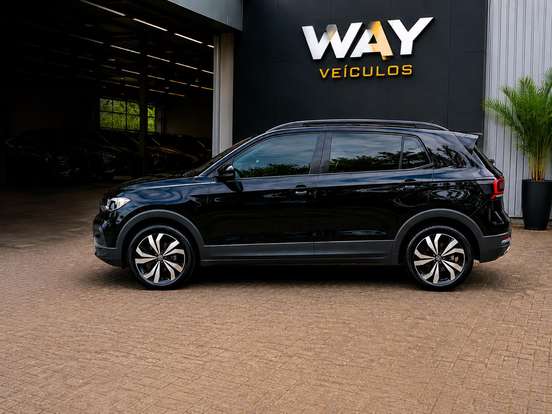 VOLKSWAGEN-T-CROSS-2023