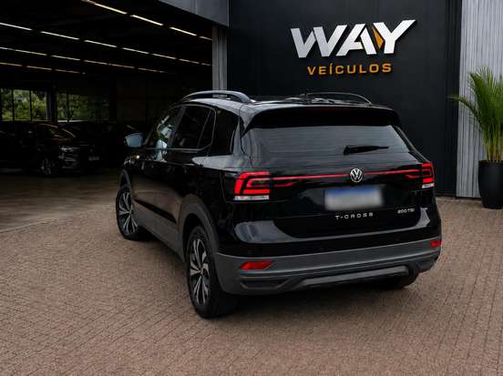 VOLKSWAGEN-T-CROSS-2023
