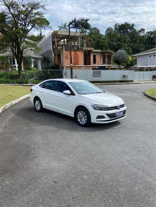 VOLKSWAGEN-VIRTUS-2021