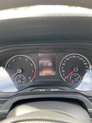VOLKSWAGEN-VIRTUS-2021