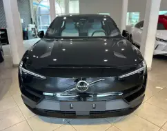 VOLVO EX30 69 KW ELÉTRICO PERFORMANCE ULTRA VOLVO EX30 69 KW ELÉTRICO PERFORMANCE ULTRA