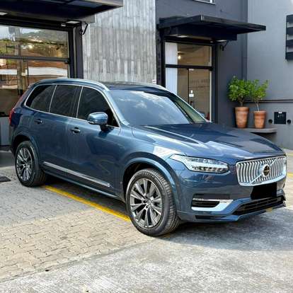 VOLVO-XC90-2024