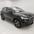 VOLVO XC40 2.0 T4 GASOLINA INSCRIPTION GEARTRONIC VOLVO XC40 2.0 T4 GASOLINA INSCRIPTION GEARTRONIC