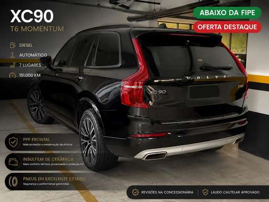 VOLVO-XC90-2020