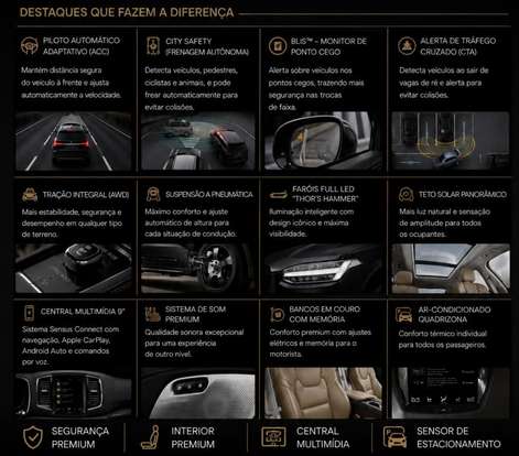 VOLVO-XC90-2020