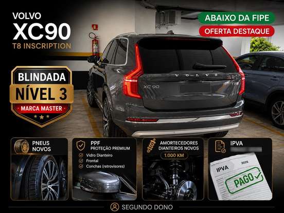 VOLVO-XC90-2022