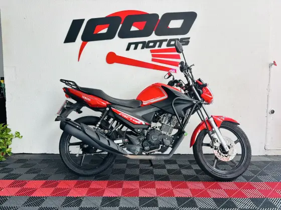 YAMAHA FACTOR 150ED YAMAHA FACTOR 150ED