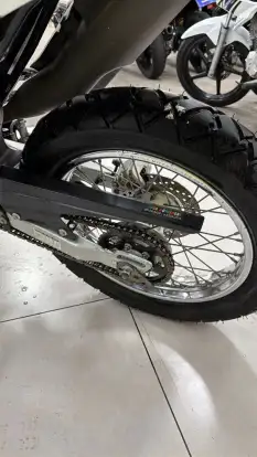 YAMAHA-XTZ 150 CROSSER Z YAMAHA-XTZ 150 CROSSER Z-2022