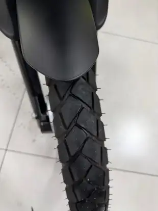 YAMAHA-XTZ 250 LANDER CONNECTED-2025