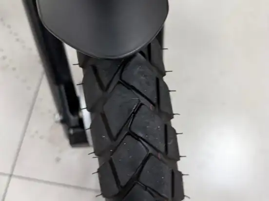 YAMAHA-XTZ 250 LANDER CONNECTED YAMAHA-XTZ 250 LANDER CONNECTED-2025