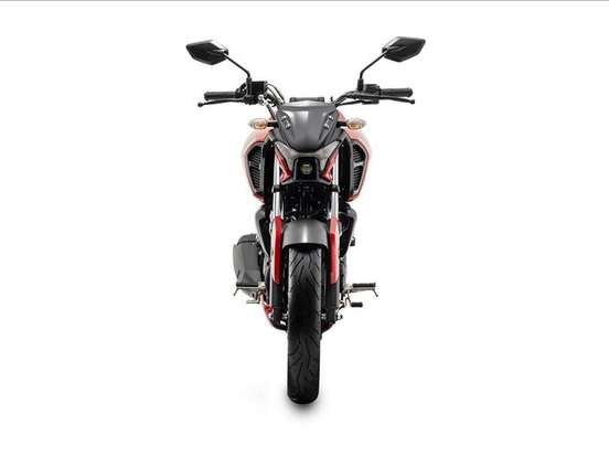 YAMAHA-FZ15 FAZER CONNECTED ABS YAMAHA-FZ15 FAZER CONNECTED ABS-2026