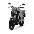YAMAHA FZ15 FAZER CONNECTED ABS YAMAHA FZ15 FAZER CONNECTED ABS