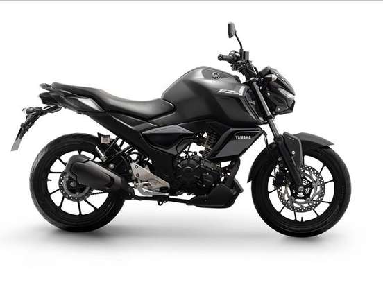 YAMAHA-FZ15 FAZER CONNECTED ABS YAMAHA-FZ15 FAZER CONNECTED ABS-2026
