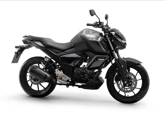 YAMAHA-FZ15 FAZER CONNECTED ABS YAMAHA-FZ15 FAZER CONNECTED ABS-2026