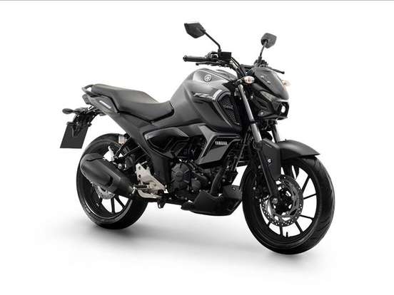 YAMAHA-FZ15 FAZER CONNECTED ABS YAMAHA-FZ15 FAZER CONNECTED ABS-2026