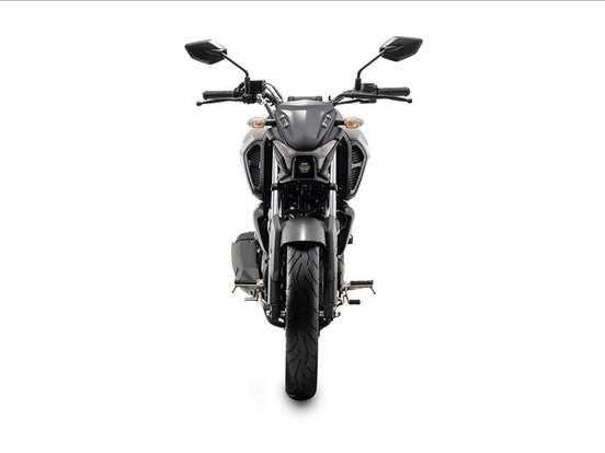 YAMAHA-FZ15 FAZER CONNECTED ABS YAMAHA-FZ15 FAZER CONNECTED ABS-2026
