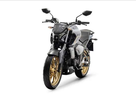 YAMAHA-FZ15 FAZER CONNECTED ABS YAMAHA-FZ15 FAZER CONNECTED ABS-2026