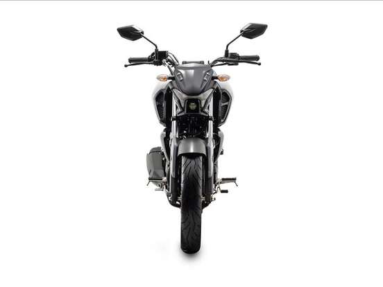 YAMAHA-FZ15 FAZER CONNECTED ABS YAMAHA-FZ15 FAZER CONNECTED ABS-2026