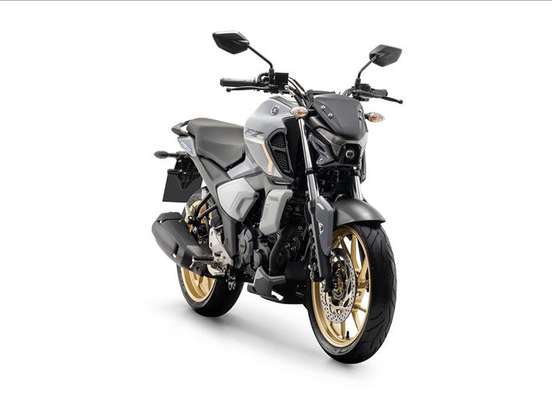 YAMAHA-FZ15 FAZER CONNECTED ABS YAMAHA-FZ15 FAZER CONNECTED ABS-2026
