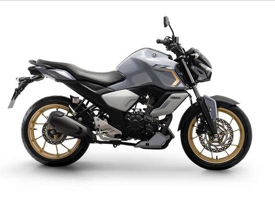 YAMAHA-FZ15 FAZER CONNECTED ABS YAMAHA-FZ15 FAZER CONNECTED ABS-2026