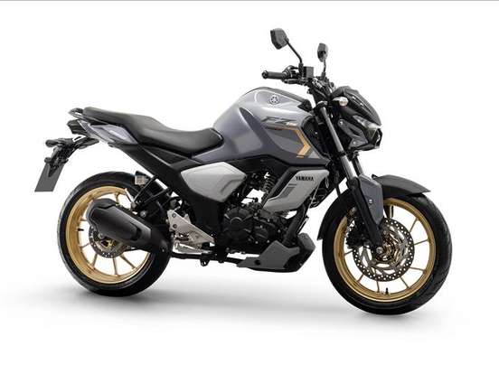 YAMAHA-FZ15 FAZER CONNECTED ABS YAMAHA-FZ15 FAZER CONNECTED ABS-2026