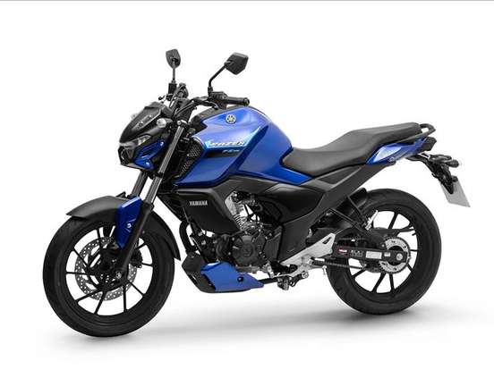 YAMAHA-FZ15 FAZER CONNECTED ABS YAMAHA-FZ15 FAZER CONNECTED ABS-2026