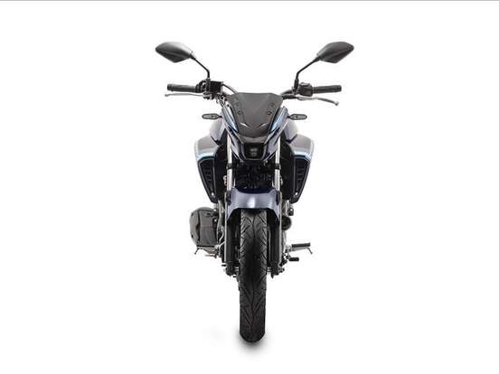 YAMAHA-FZ25 FAZER CONNECTED ABS YAMAHA-FZ25 FAZER CONNECTED ABS-2026
