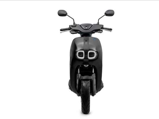 YAMAHA-NEOS CONNECTED YAMAHA-NEOS CONNECTED-2025