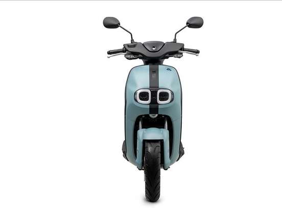 YAMAHA-NEOS CONNECTED YAMAHA-NEOS CONNECTED-2025
