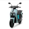 YAMAHA NEOS CONNECTED YAMAHA NEOS CONNECTED