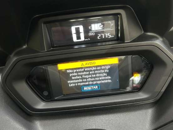YAMAHA-XMAX 250 CONNECTED ABS YAMAHA-XMAX 250 CONNECTED ABS-2025