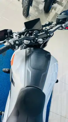 ZONTES-GK350 ZONTES-GK350-2025