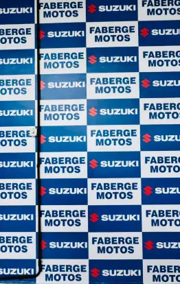 ZONTES-T350 X-2025