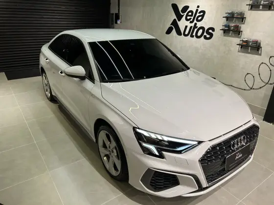 AUDI A3 1.4 35 TFSI GASOLINA SEDAN S LINE LIMITED TIPTRONIC AUDI A3 1.4 35 TFSI GASOLINA SEDAN S LINE LIMITED TIPTRONIC