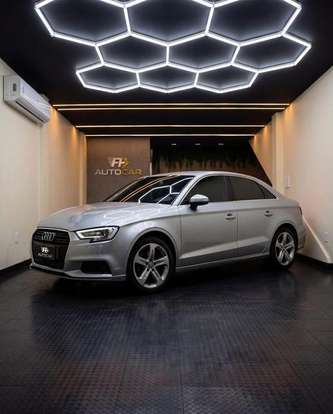 AUDI-A3-2019