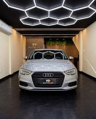 AUDI-A3-2019