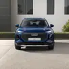 AUDI Q3 2.0 TFSI GASOLINA LAUNCH EDITION QUATTRO S TRONIC AUDI Q3 2.0 TFSI GASOLINA LAUNCH EDITION QUATTRO S TRONIC