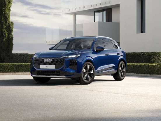 AUDI-Q3-2026