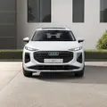 AUDI Q3 2.0 TFSI GASOLINA LAUNCH EDITION QUATTRO S TRONIC AUDI Q3 2.0 TFSI GASOLINA LAUNCH EDITION QUATTRO S TRONIC