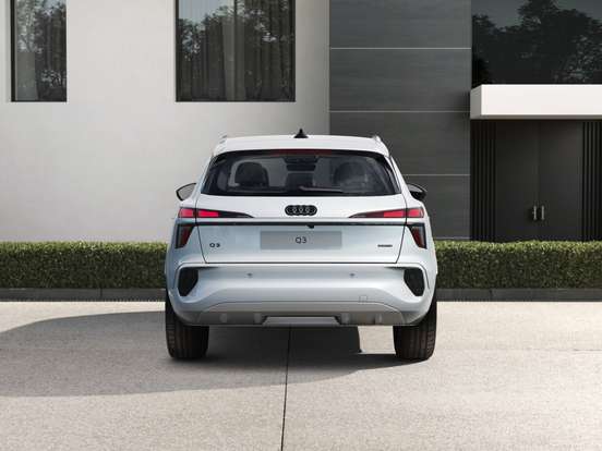 AUDI-Q3-2026
