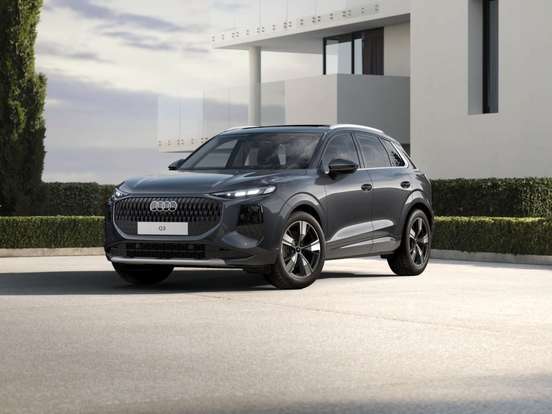 AUDI-Q3-2026