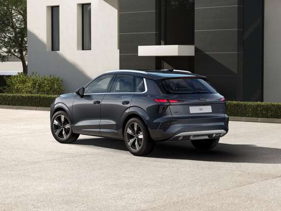 AUDI-Q3-2026