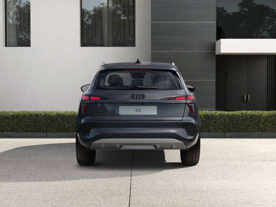 AUDI-Q3-2026