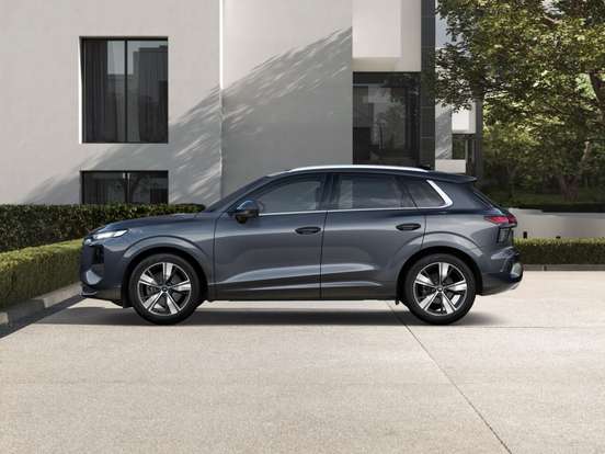 AUDI-Q3-2026