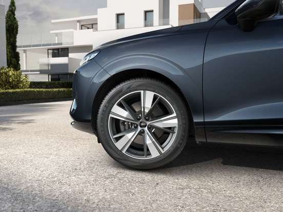 AUDI-Q3-2026