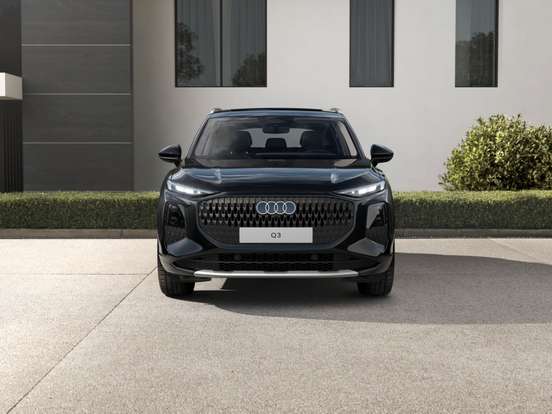 AUDI-Q3-2026