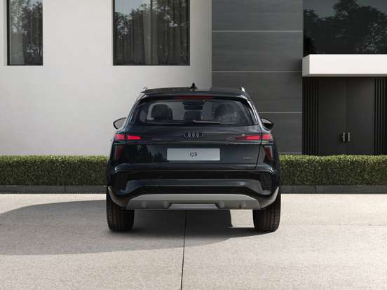 AUDI-Q3-2026